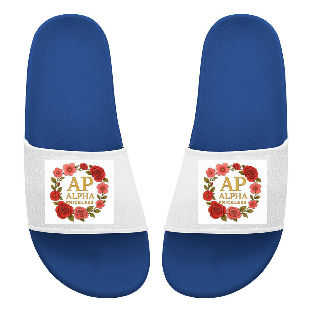 Image for color: blau