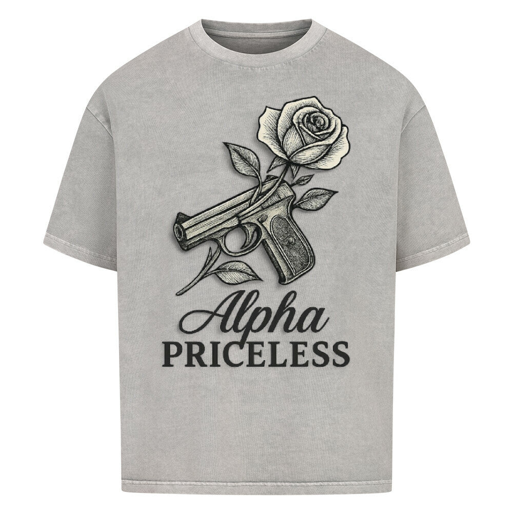 Image for color: washed grey