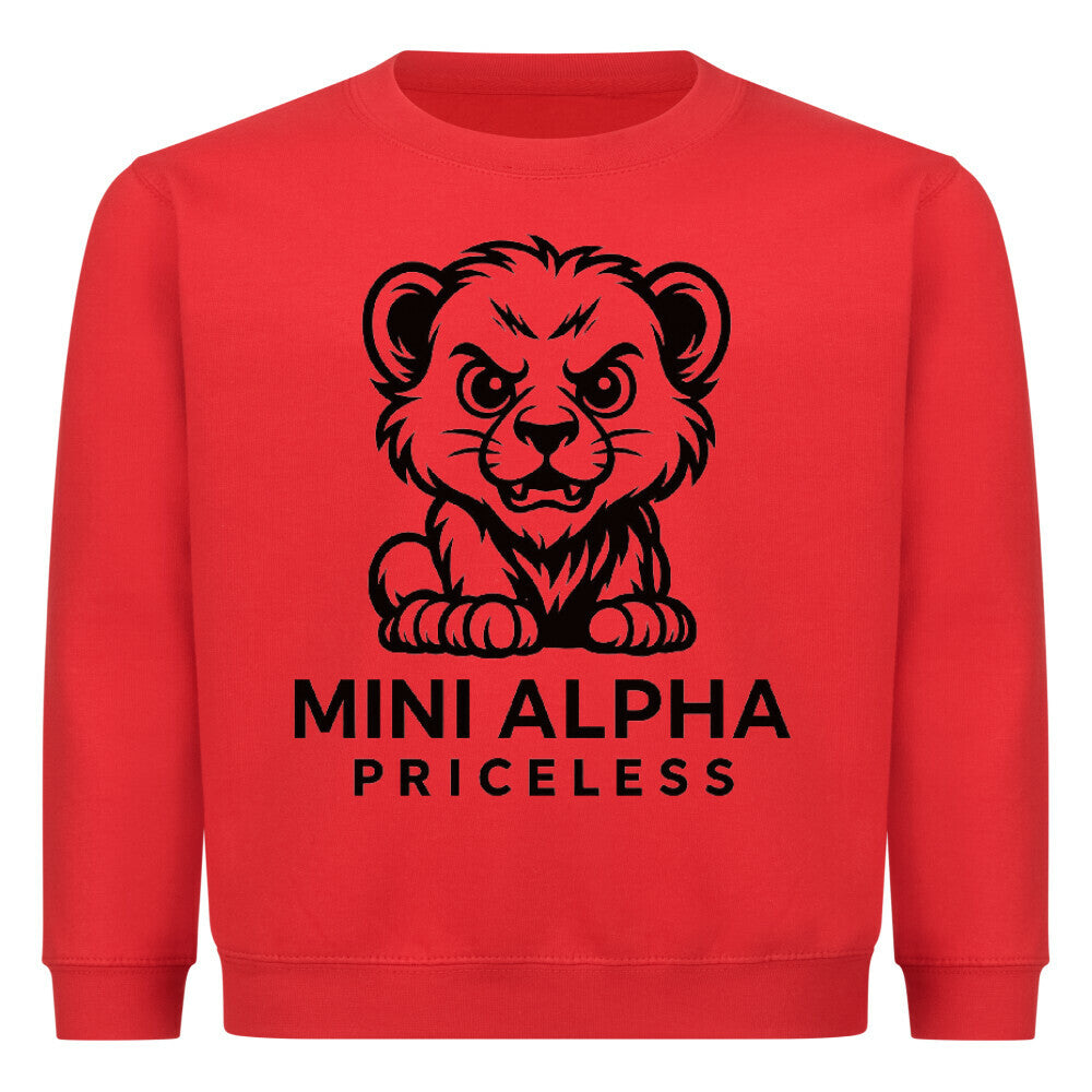 Image for color: rot