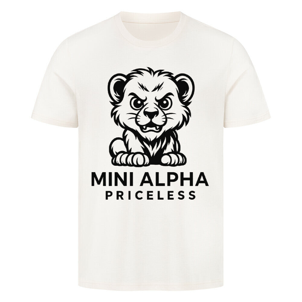 Image for color: natural raw