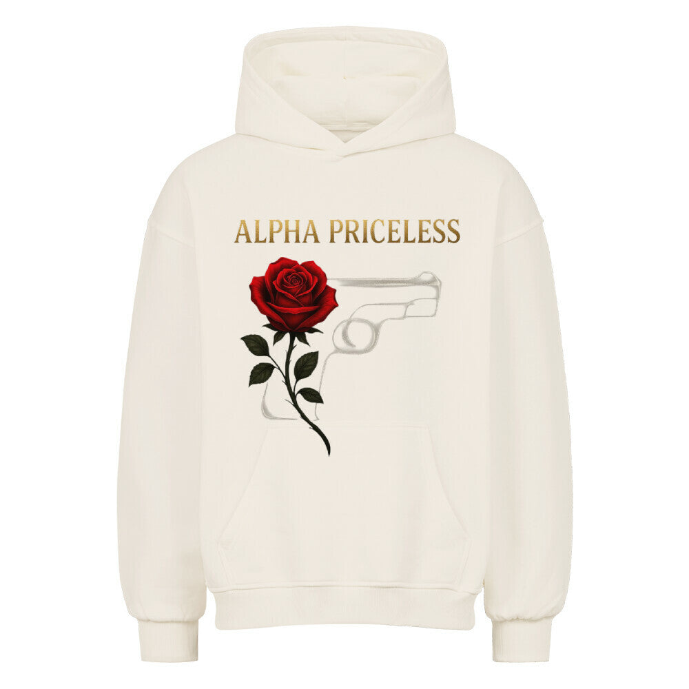 Image for color: natural raw