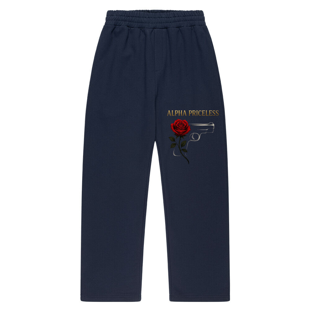 Image for color: french navy