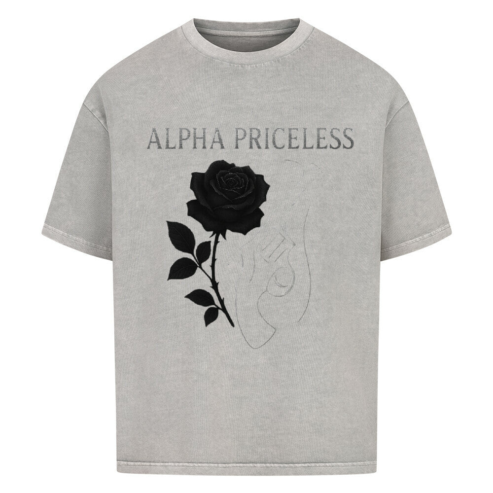 Image for color: washed grey