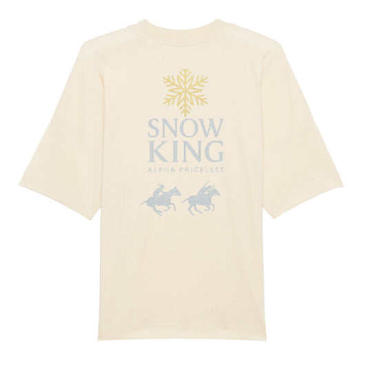 Snow King Alpha Best Pricing Deals