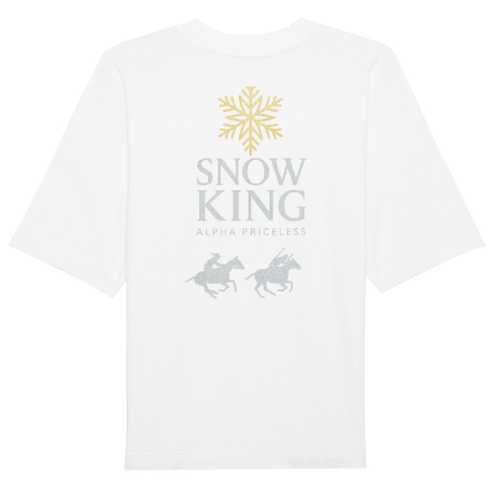 Snow King Alpha Best Pricing Deals