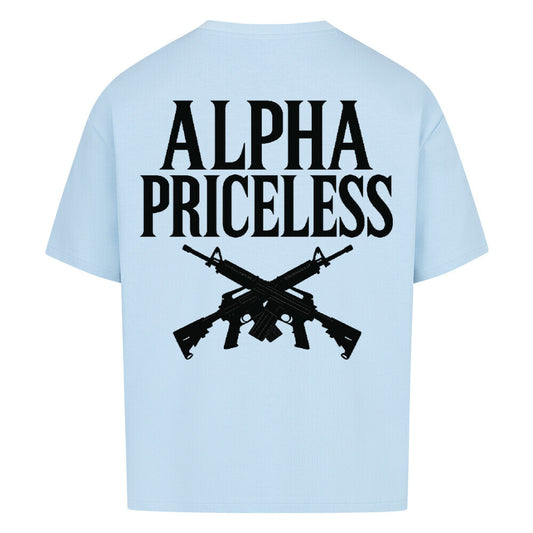 Armed Edition Gear for Ultimate Performance and Style - Alpha Priceless