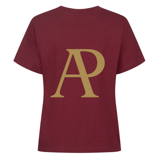 Premium Women's Battle Shirt for Ultimate Comfort and Style - Alpha Priceless