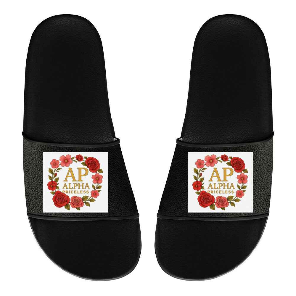 Mini Alpha +Essentials