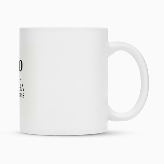 Image for color: weiß