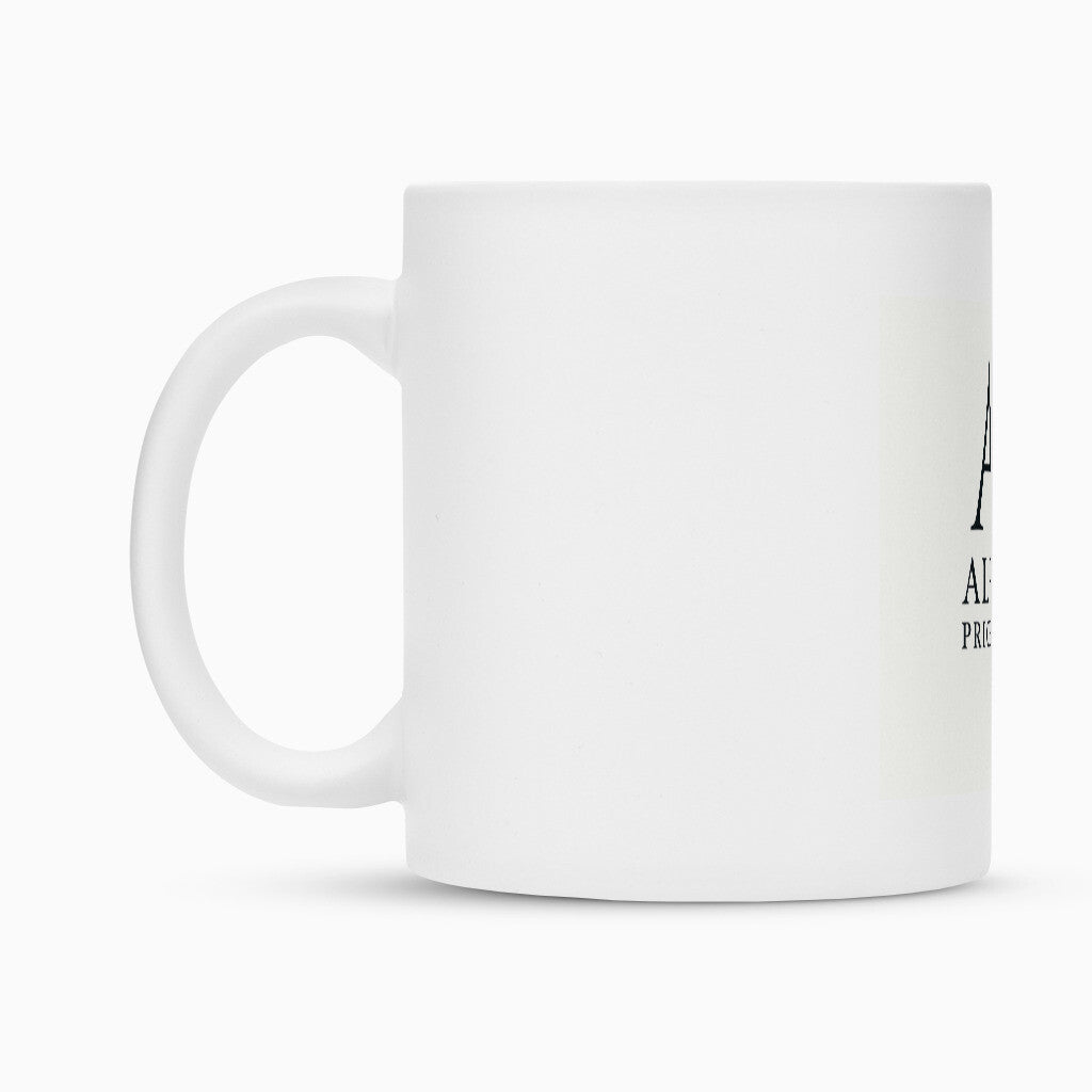 Image for color: weiß