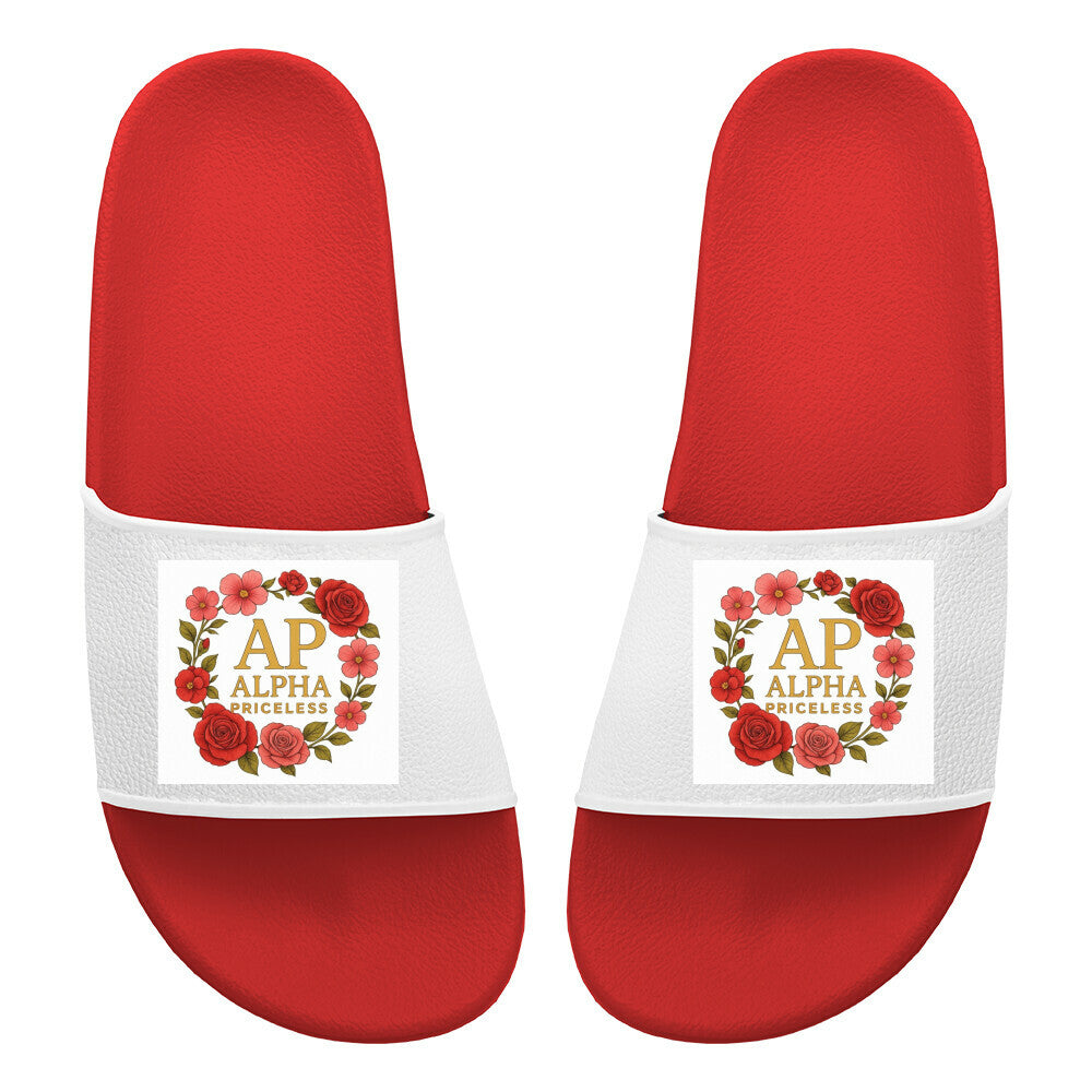 Image for color: rot