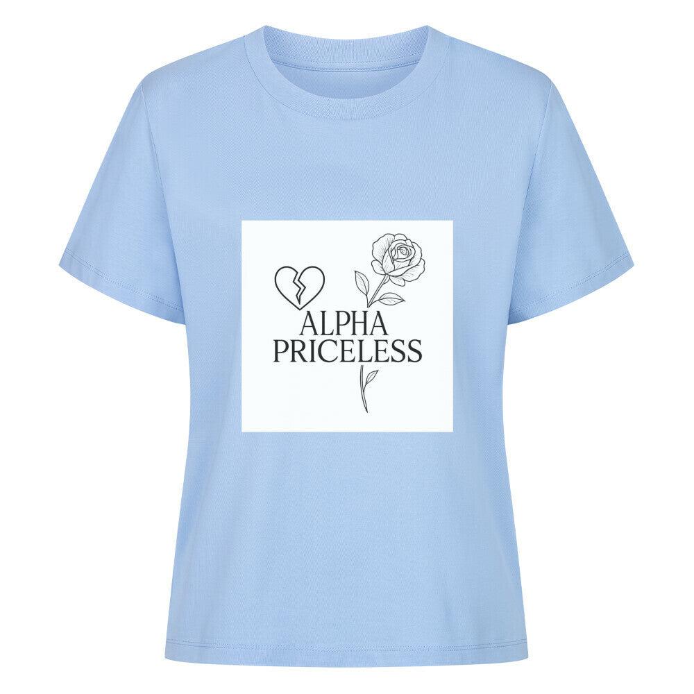 Image for color: sky blue