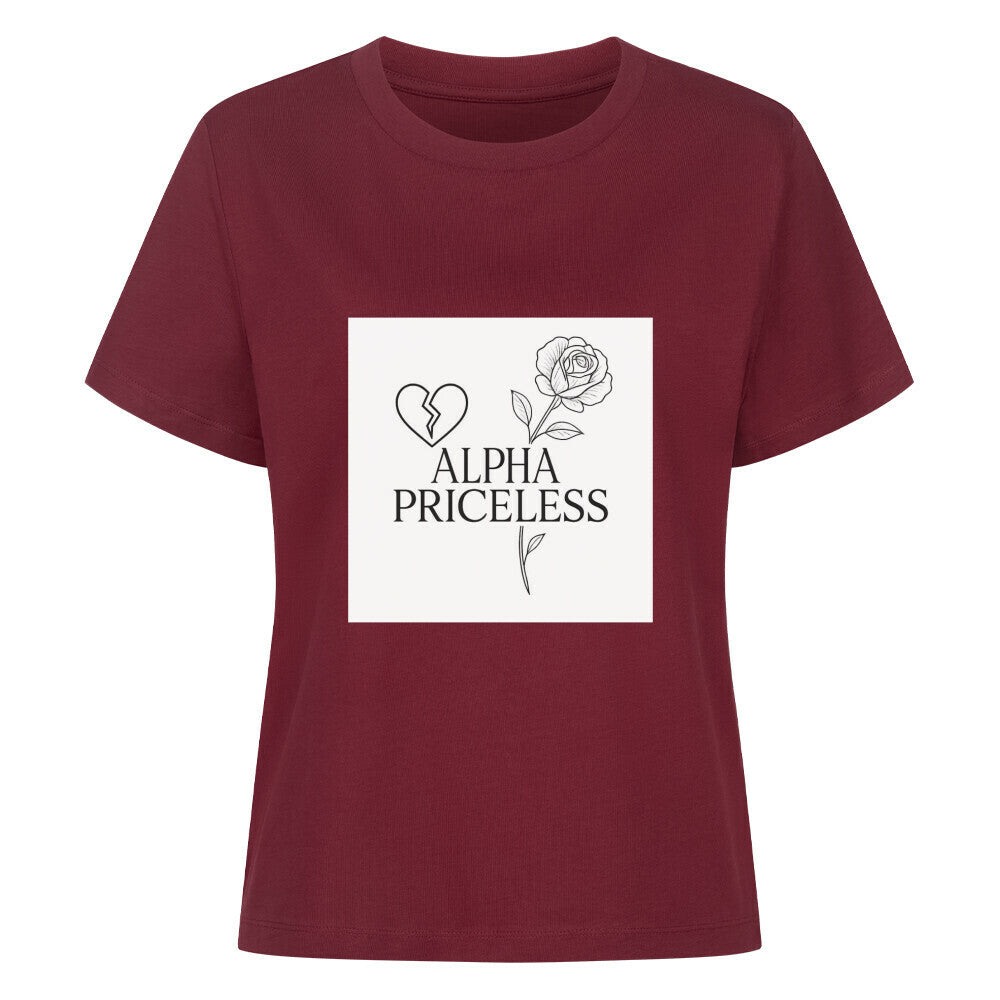 Image for color: burgunder