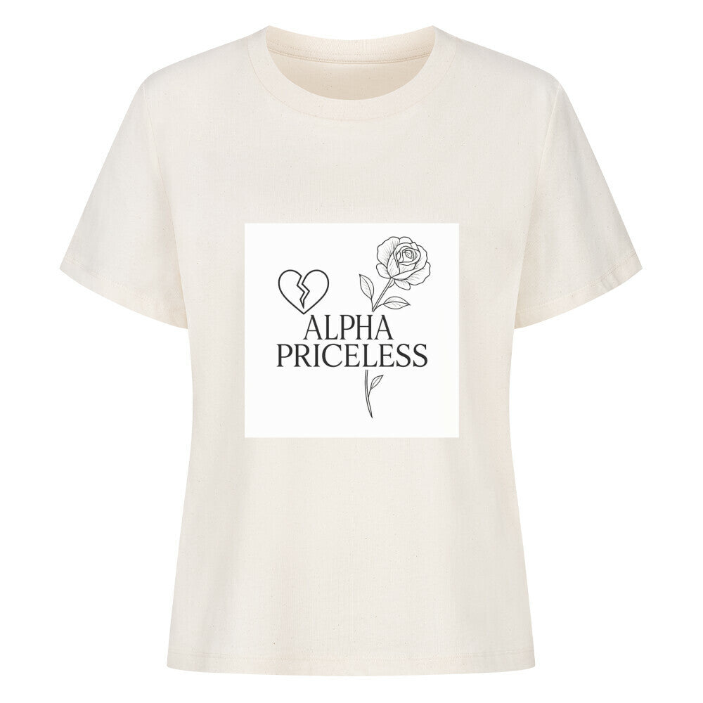 Image for color: natural