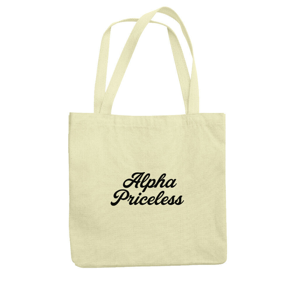 Image for color: natural