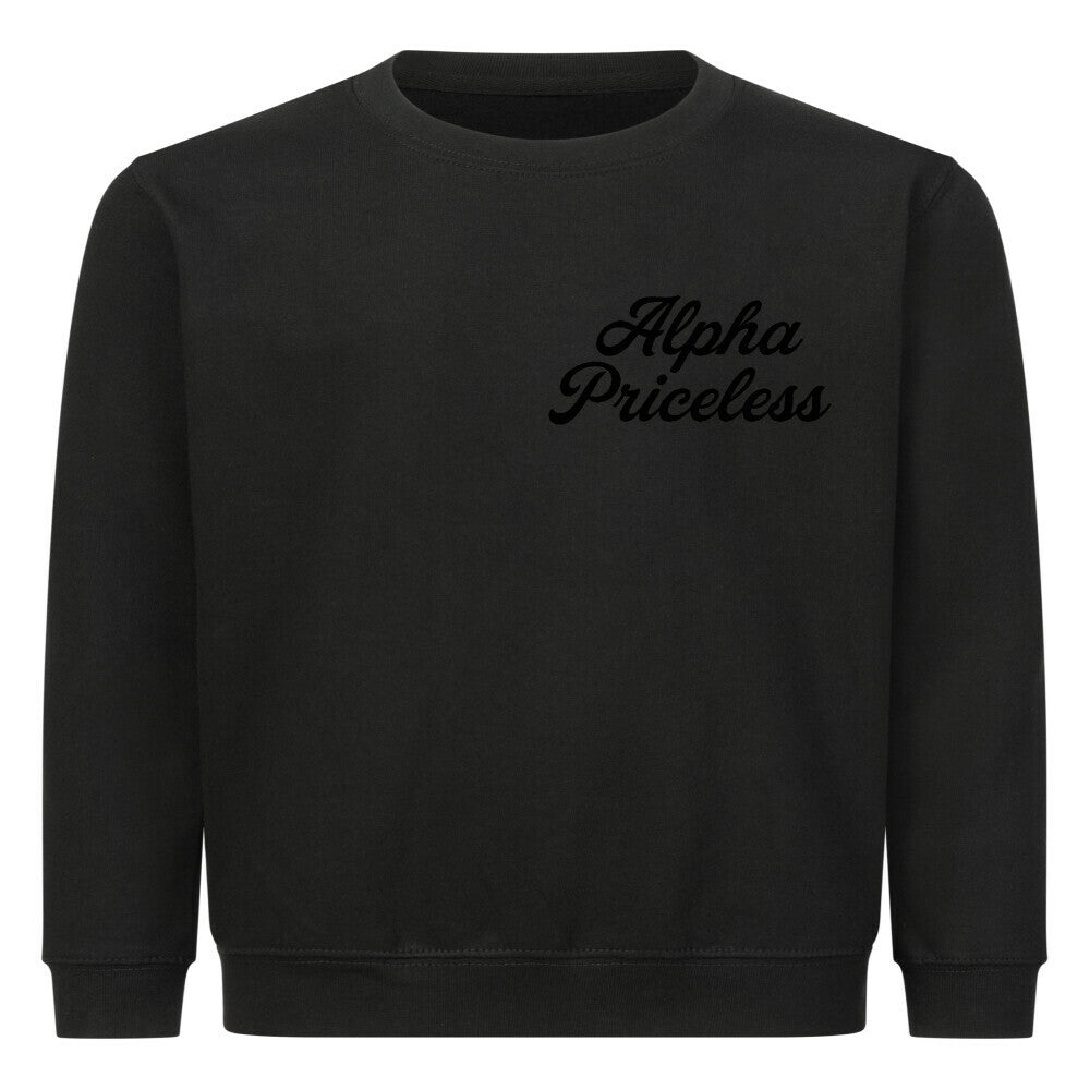 Image for color: schwarz