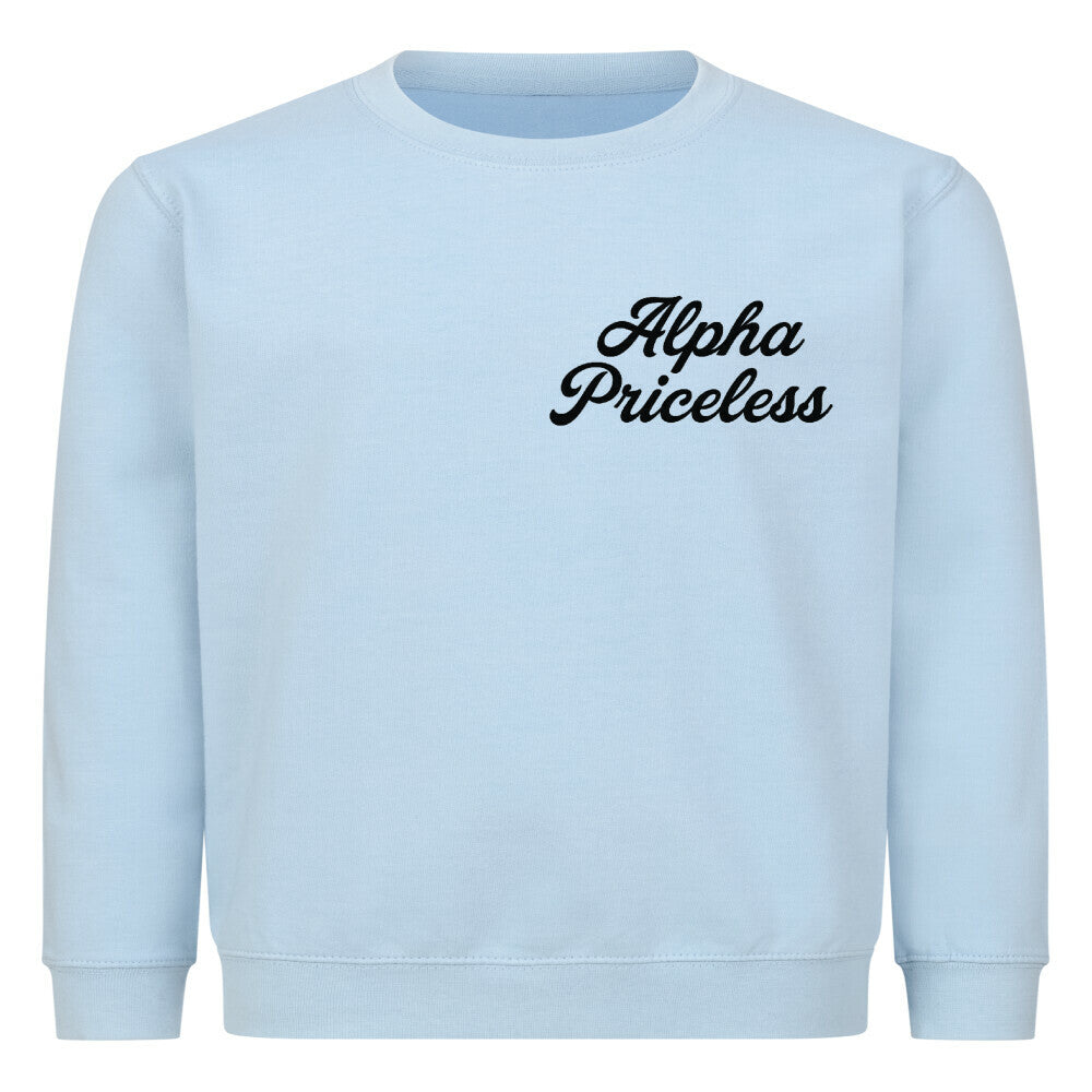 Image for color: babyblau