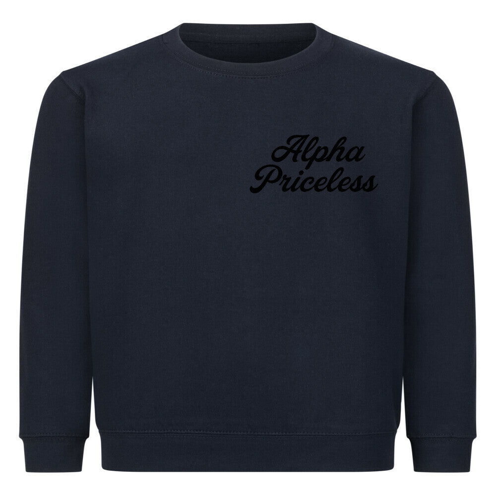 Image for color: french navy