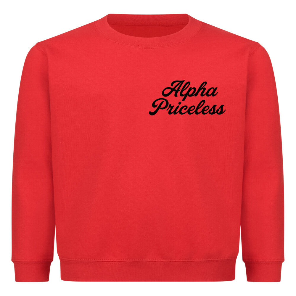 Image for color: rot