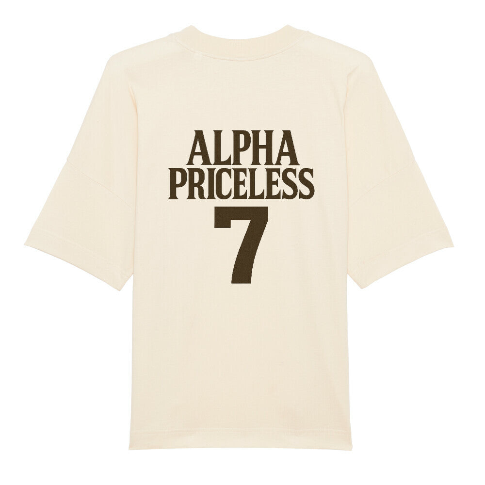 Image for color: beige