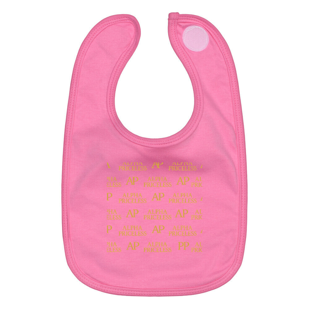 Image for color: pink