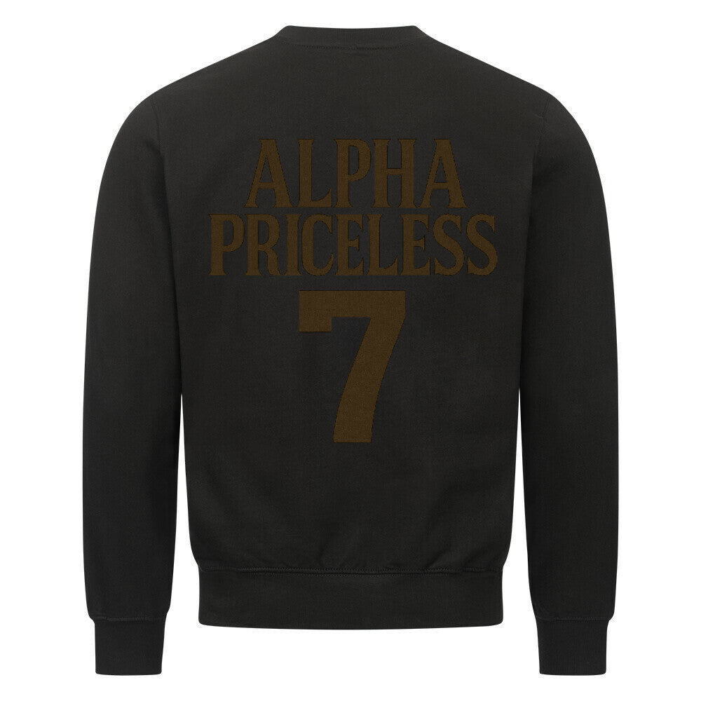 Image for color: schwarz