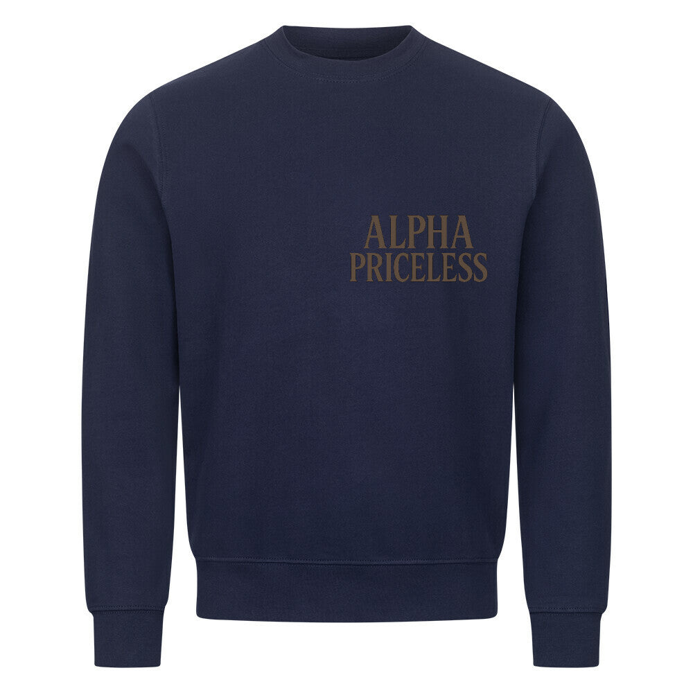 Image for color: navy blue