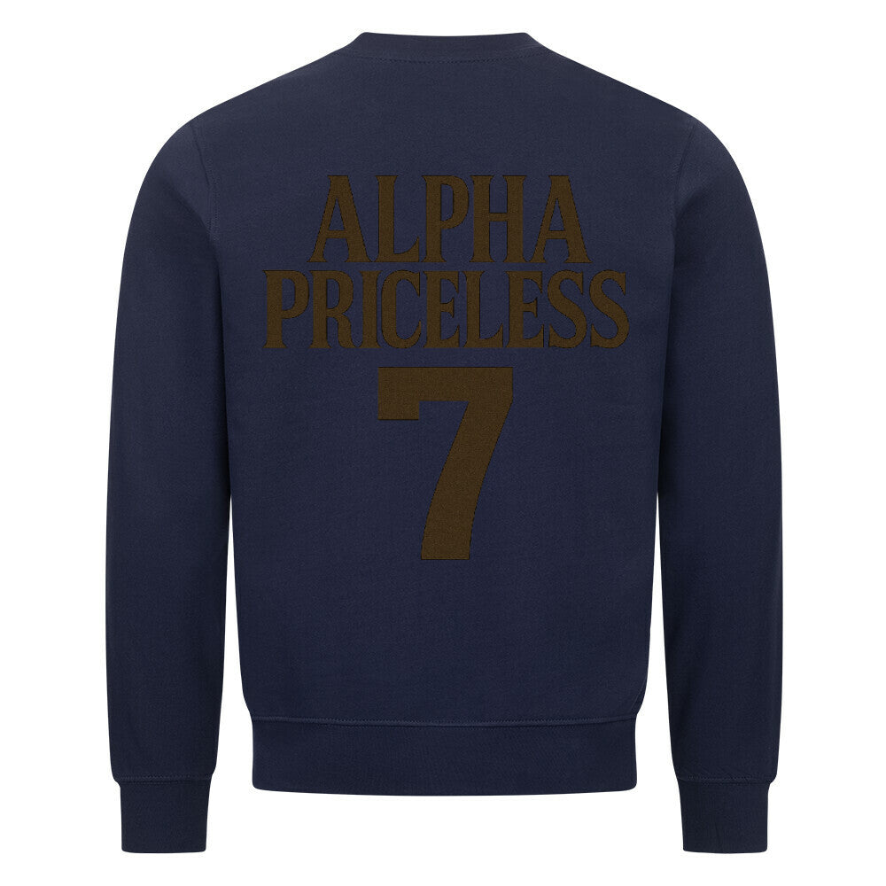 Image for color: navy blue