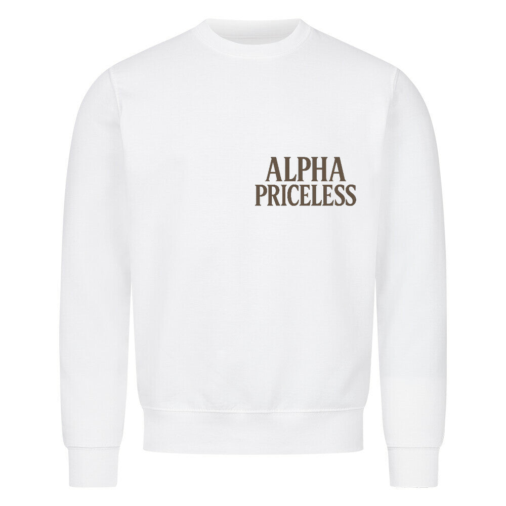 Image for color: weiß