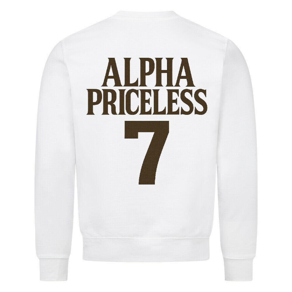 Image for color: weiß