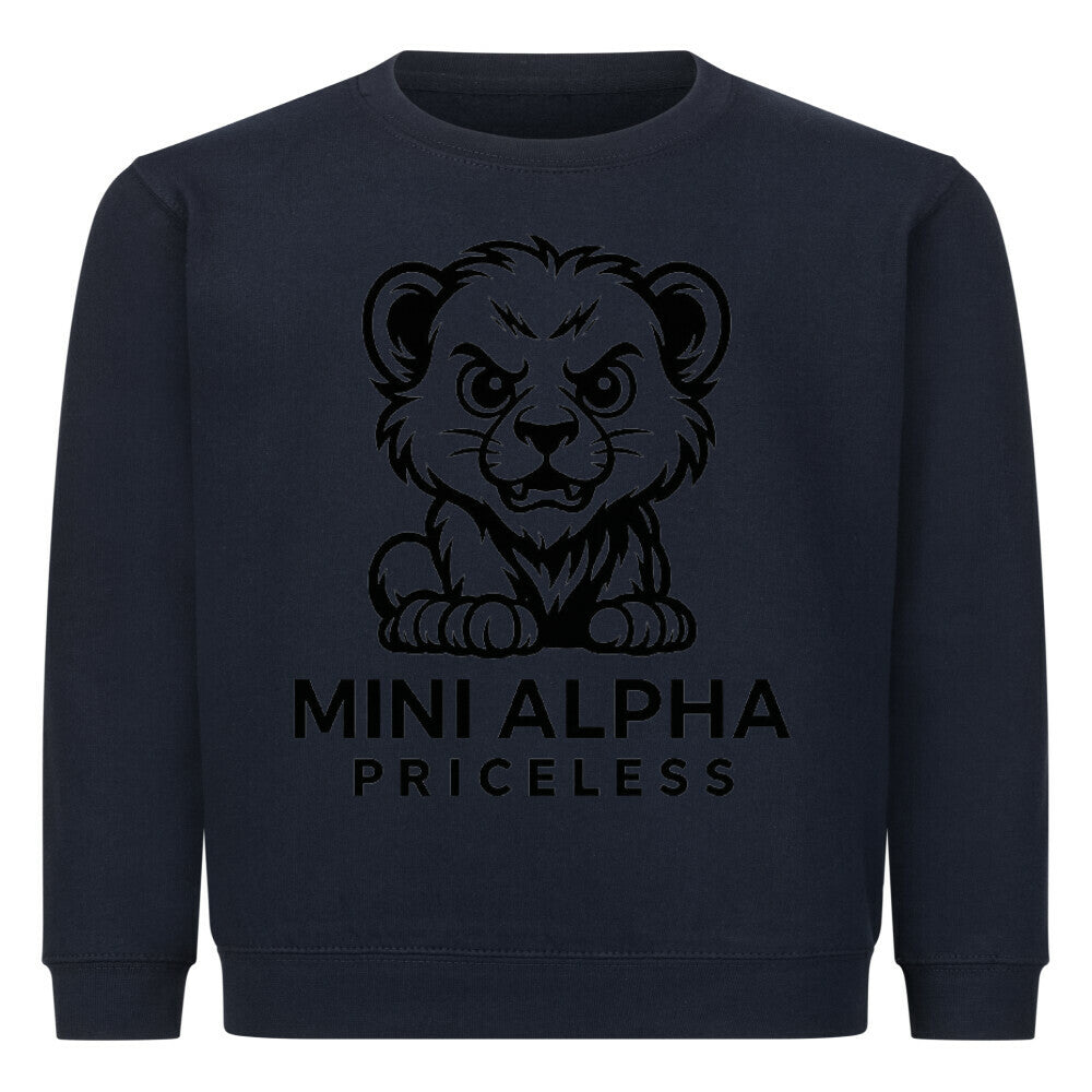 Image for color: french navy