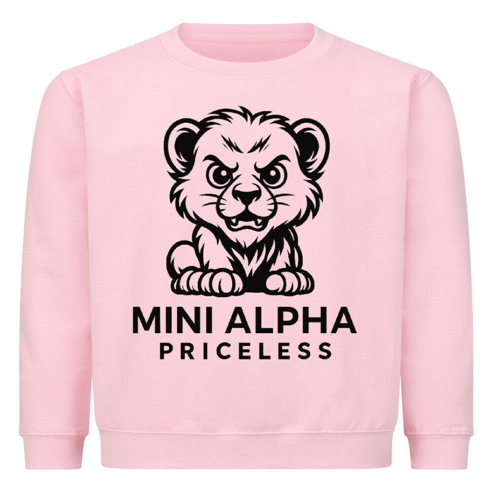 Image for color: pink