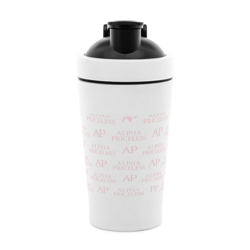 Image for color: weiß