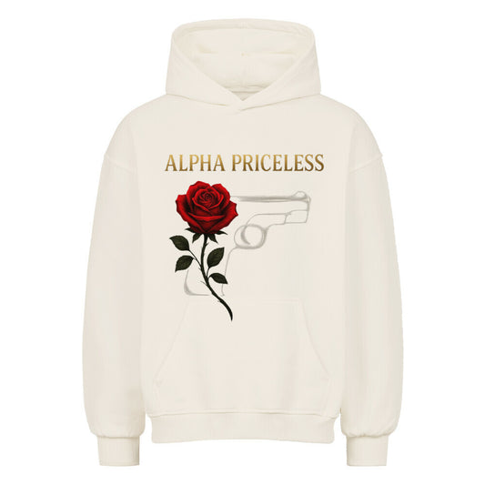 Image for color: natural raw