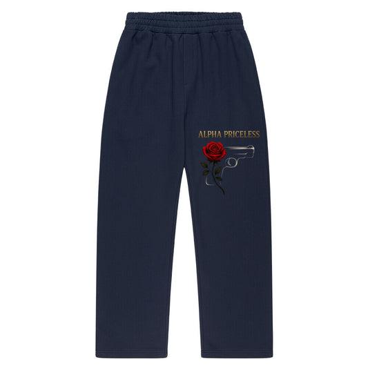 Image for color: french navy