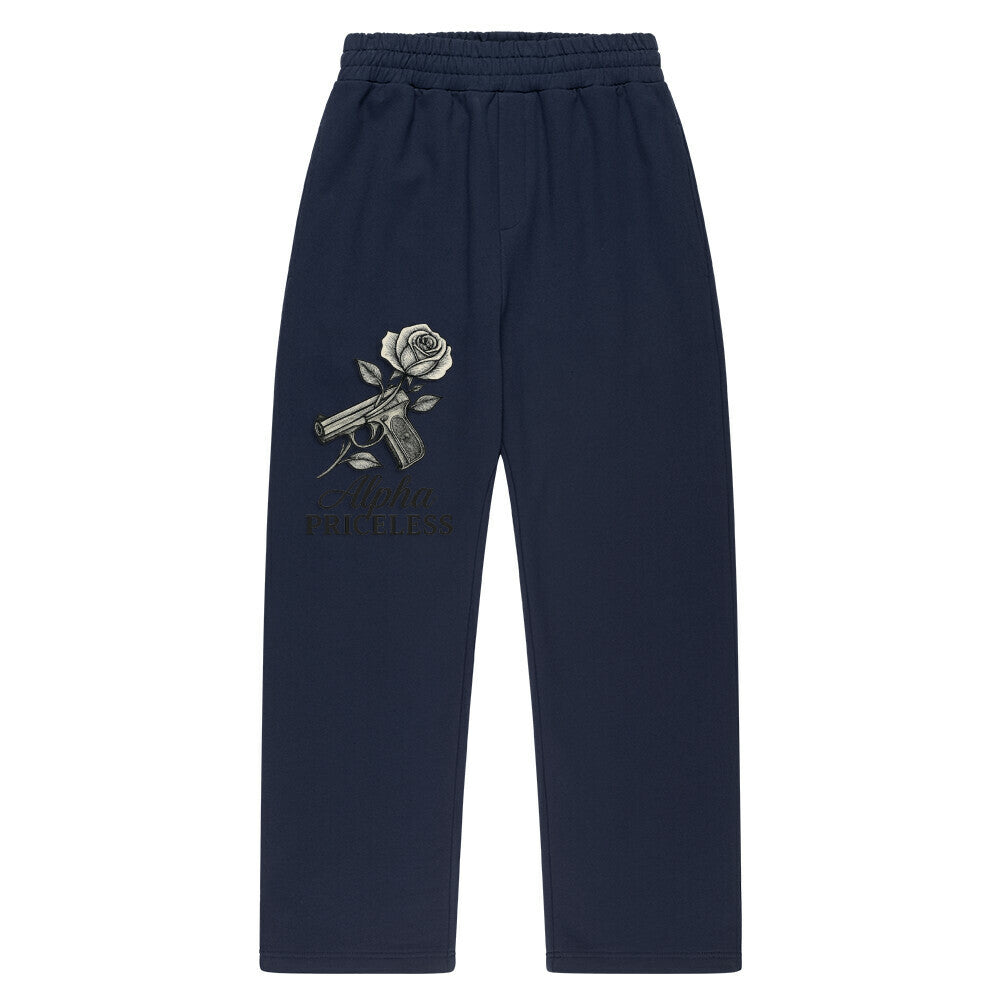 Image for color: french navy