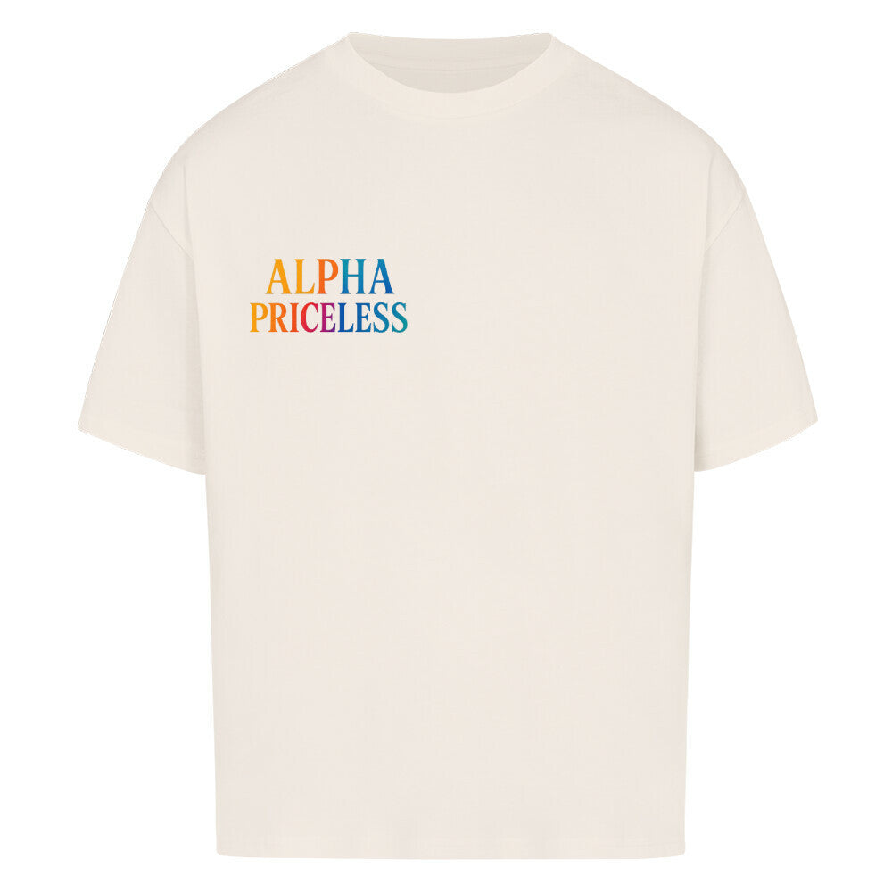 Image for color: natural raw