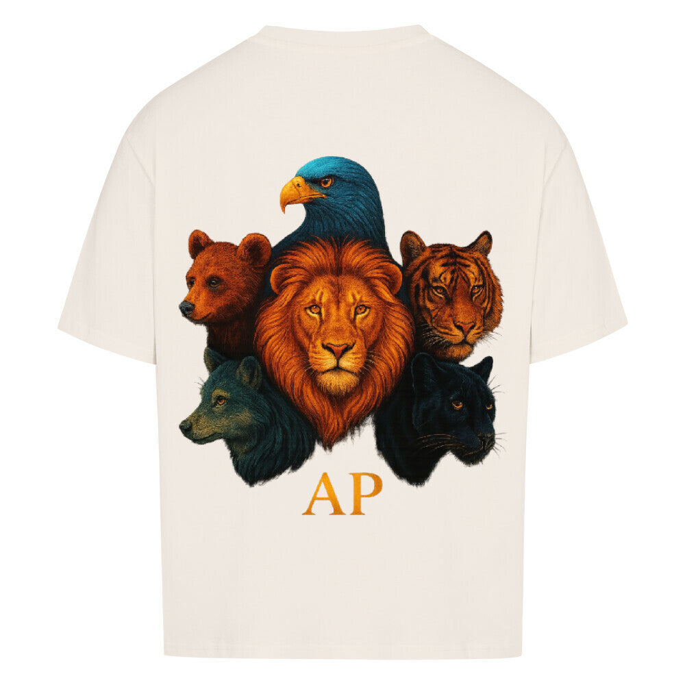 Image for color: natural raw