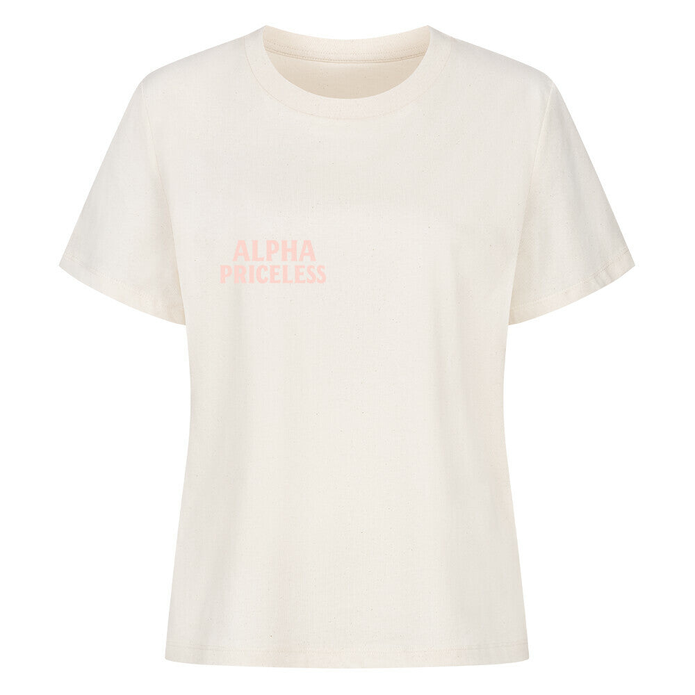 Image for color: natural