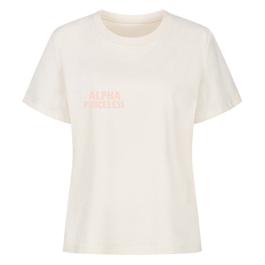 Image for color: natural