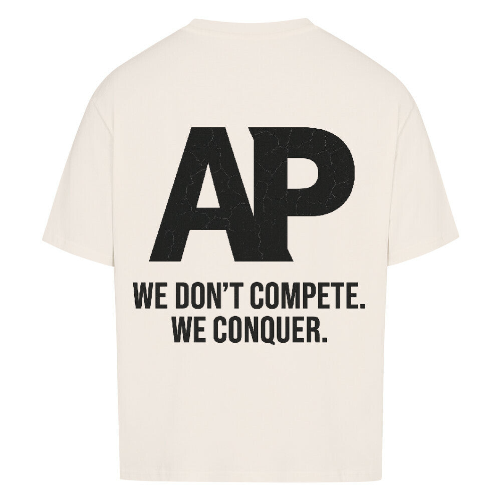 Image for color: natural raw