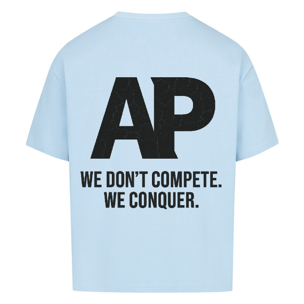 Image for color: babyblau