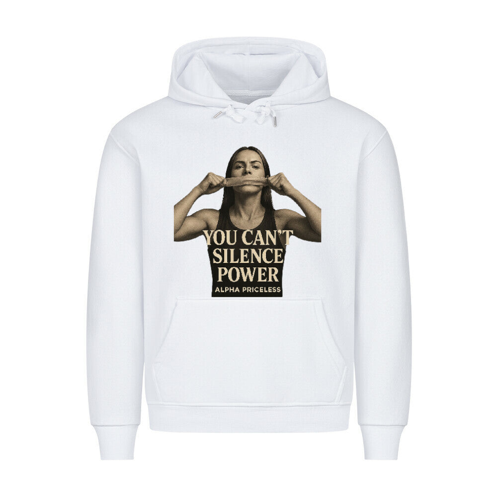 Image for color: weiß