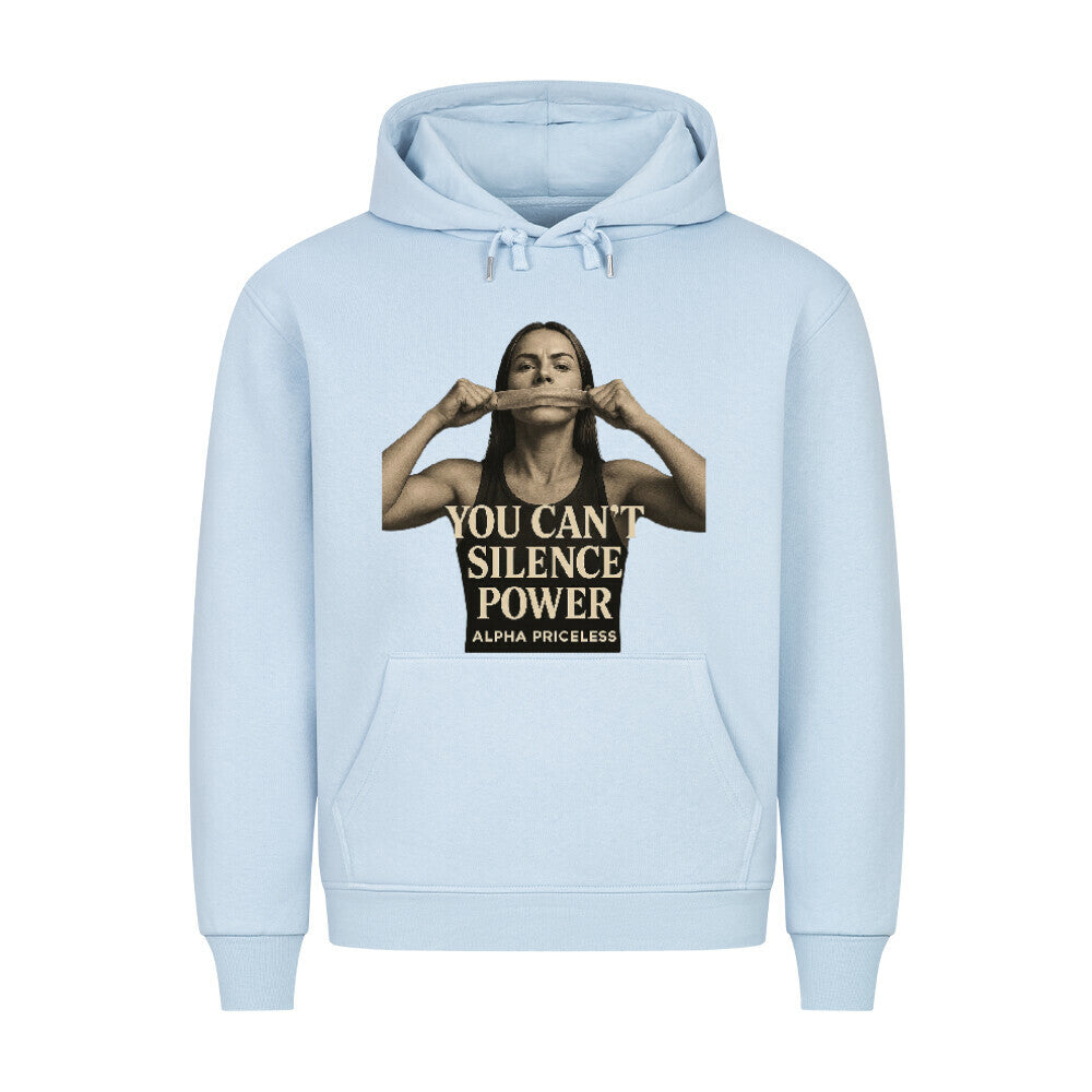 Image for color: babyblau