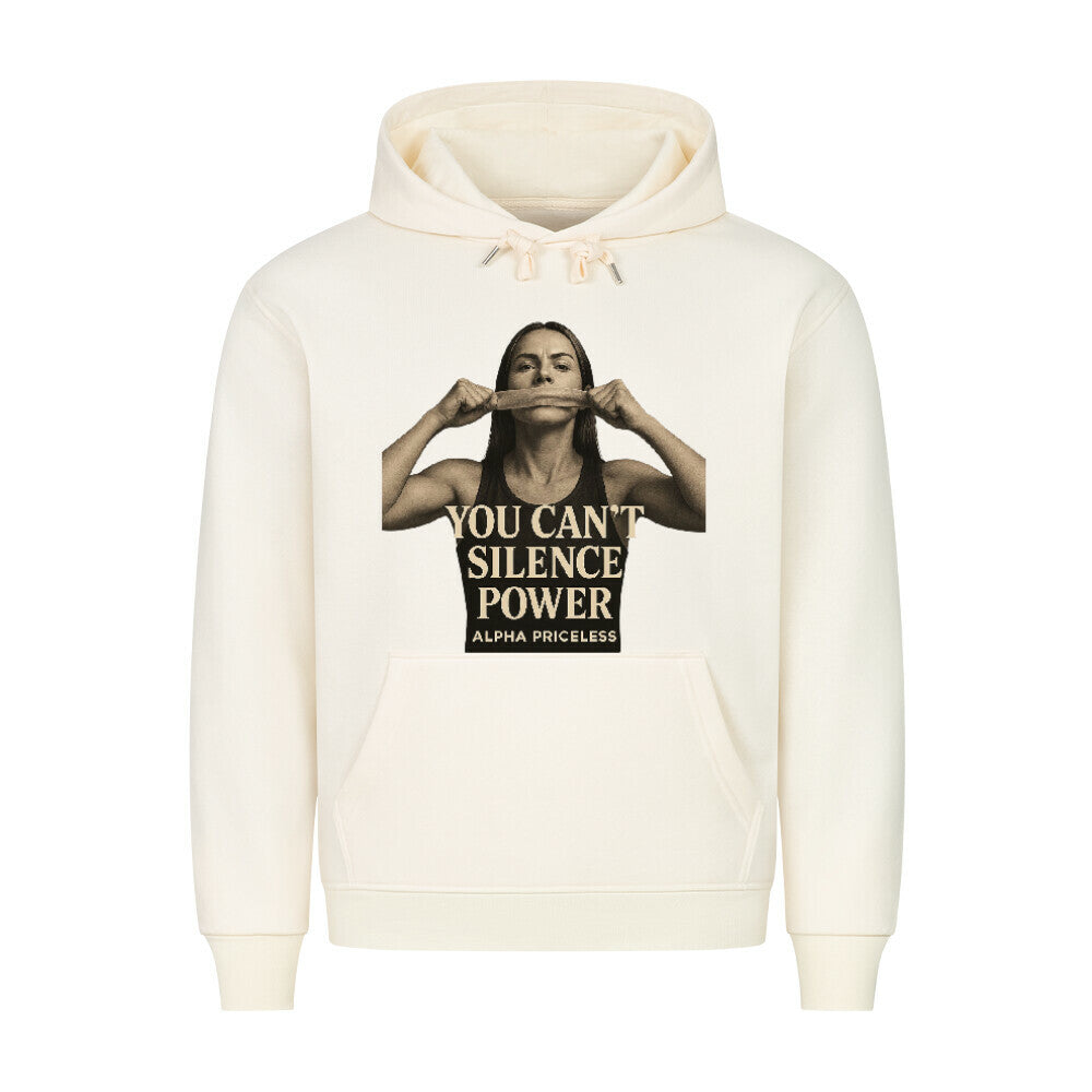 Image for color: beige