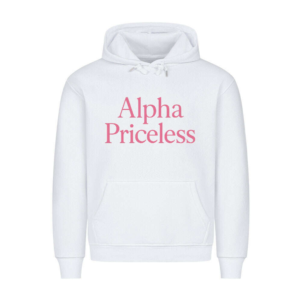 Image for color: weiß