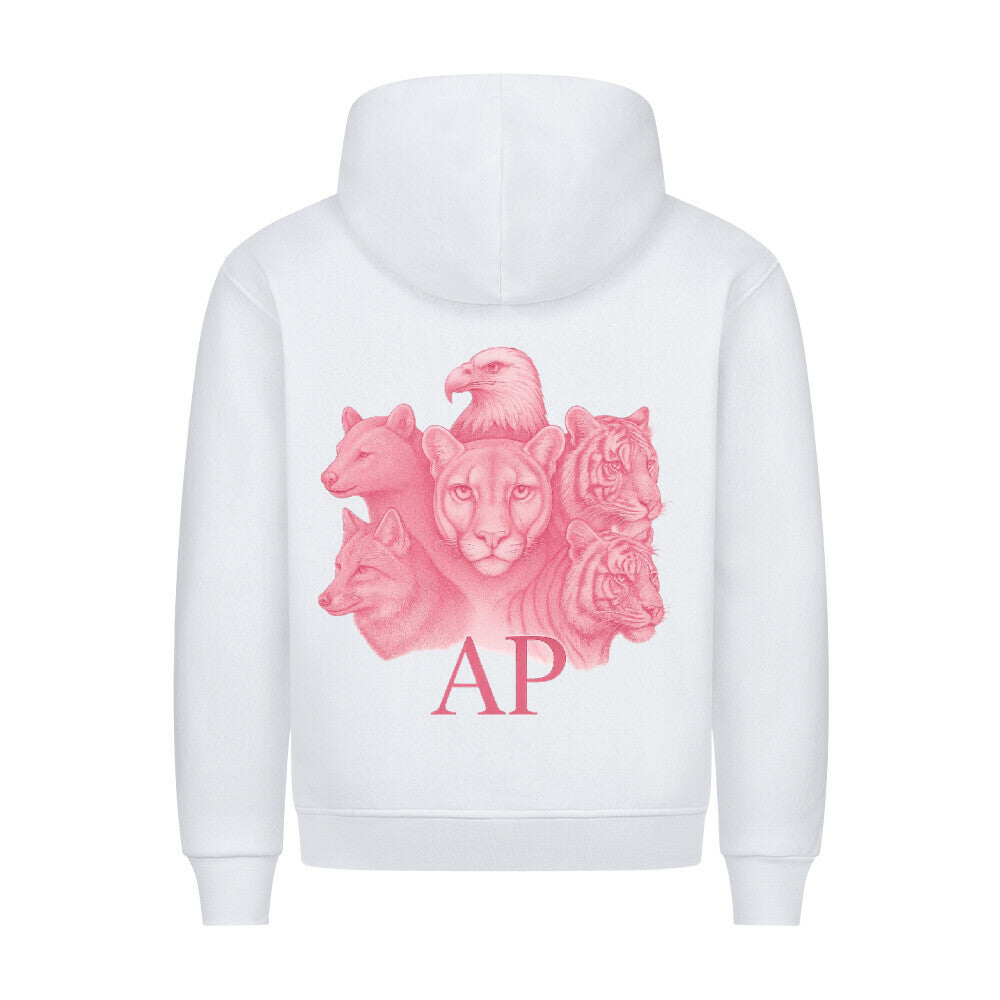 Image for color: weiß