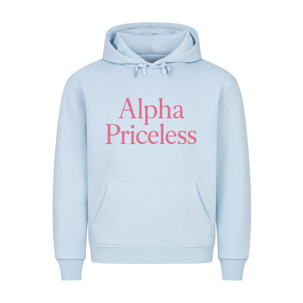 Image for color: babyblau