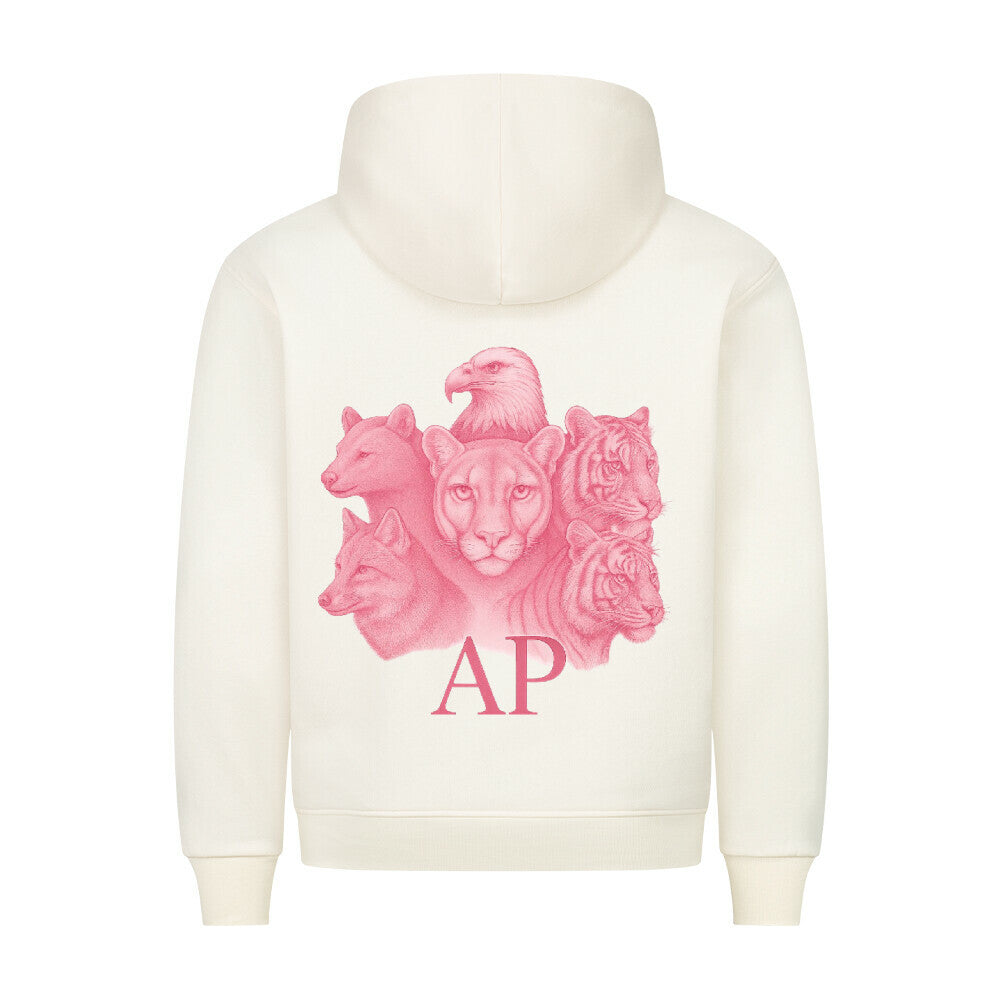 Image for color: beige