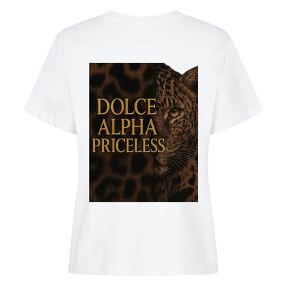 Dolce Alpha Timeless Perfume Spray 